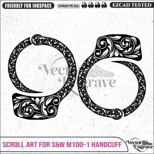 - Vector EngravePersonalised Laser Engraved Gifts & Custom Keepsakes ...