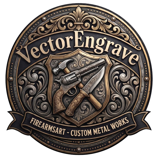 Vector Engrave